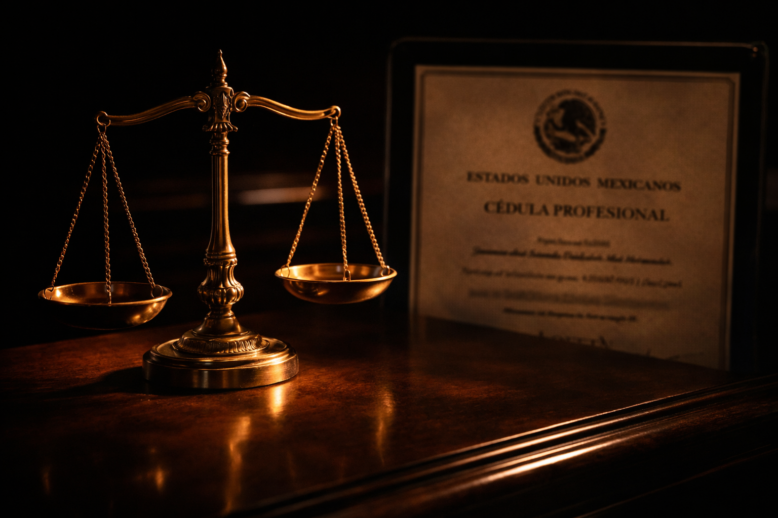 Criminal Defense